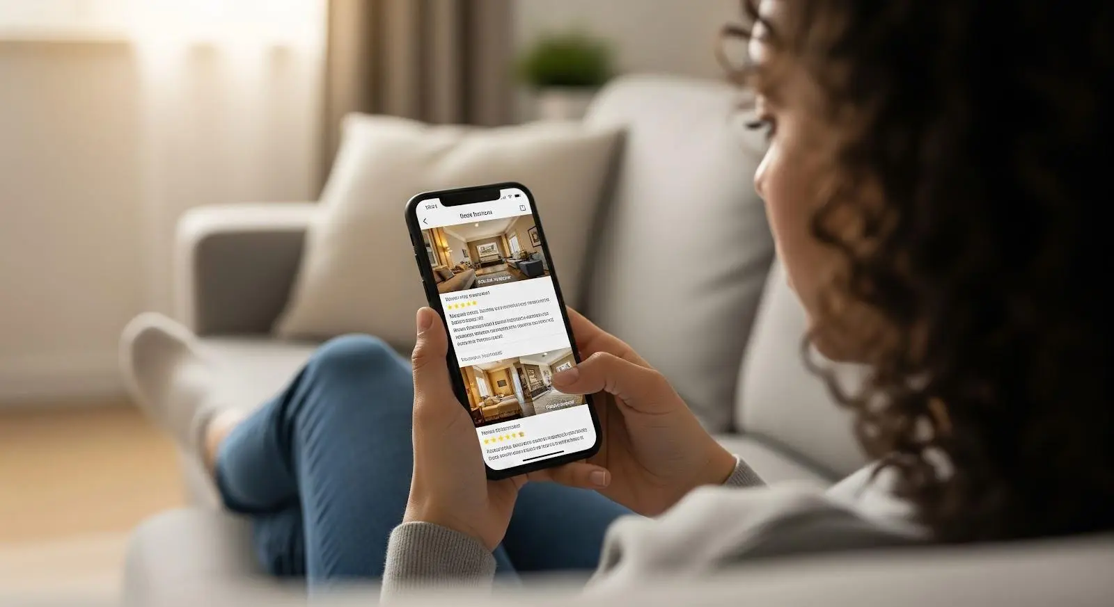 نکات حرفه‌ای برای نهایی کردن انتخاب هتل