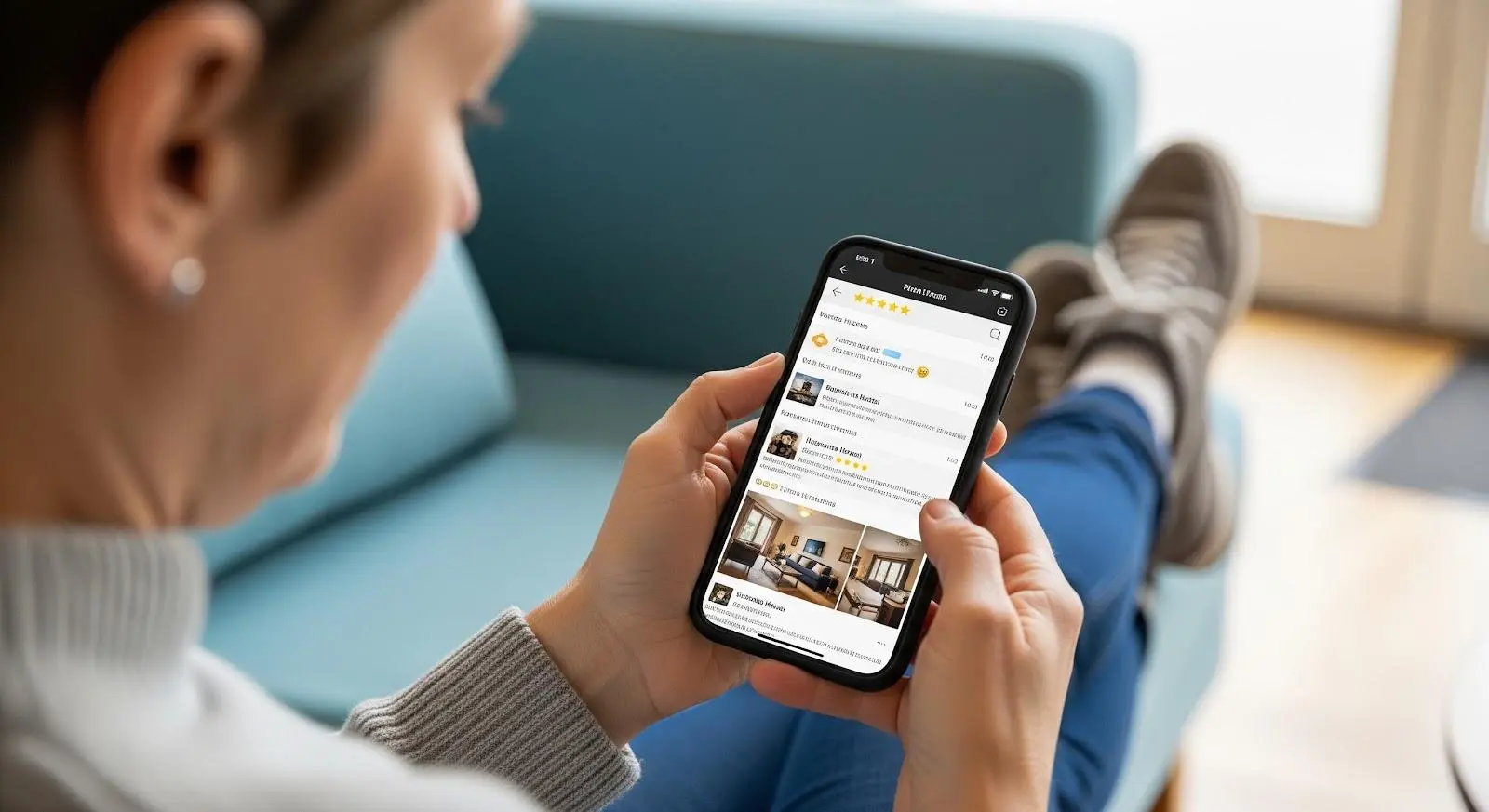 بهترین روش رزرو هتل، سنتی یا آنلاین؟