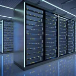 بهترین دیتاسنتر های خارجی