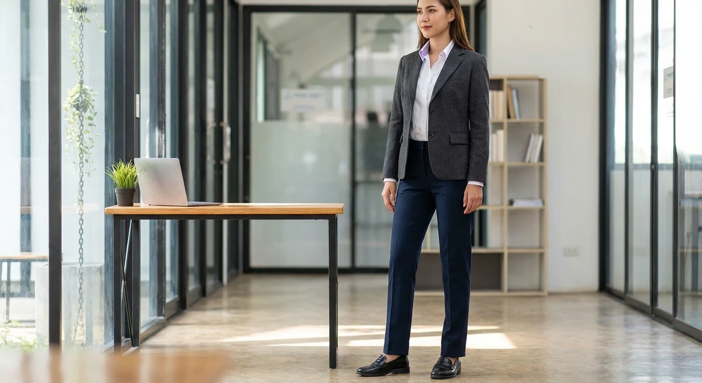 خرید کت زنانه در منجوق