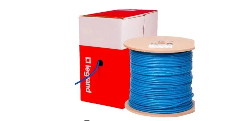 کابل لگراند