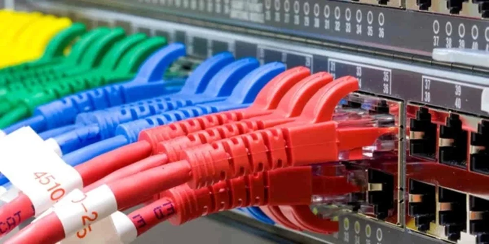  برند دی‌لینک