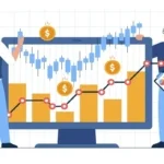 بهترین بروکر فارکس برای اسکالپ