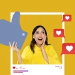 افزایش فالوور واقعی