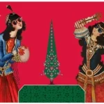 گزارش جشنواره یلدای 1404 تریبون