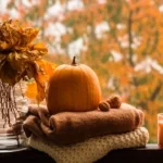 شهرهای ایران برای عکاسی در پاییز