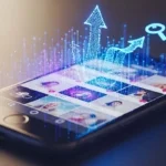 آموزش سئو برای پیج اینستاگرام؛ از اکسلپور تا رتبه گوگل