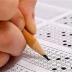 آغاز توزیع کارت ورود به جلسه آزمون کارشناسی رسمی دادگستری