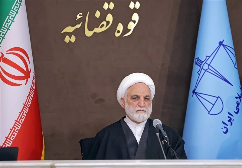 اتمام حجت اژه‌ای با متخلفان ارزی