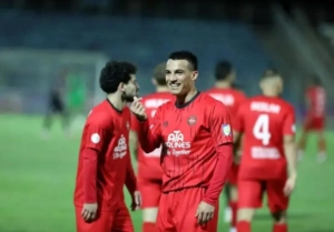 ترکیب تراکتور مقابل آلومینیوم اعلام شد