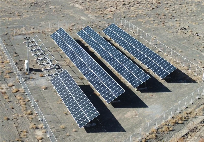 تقویت سرمایه‌گذاری در تولید برق تجدیدپذیر با هدایت صحیح منابع