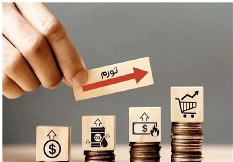 تورم و حقوق پایین، عامل سوءتغذیه و خروج کارگر مولد