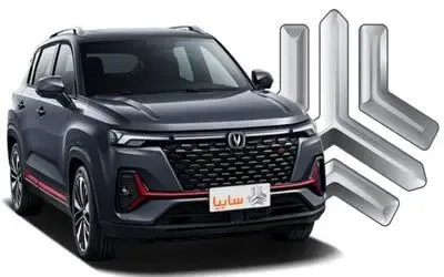 نوسان قیمت خودروهای مونتاژی و داخلی؛ نرخ خارجی ها ثابت است