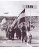 ۲۰ تصویر از جهان پهلوان تختی برای اولین بار منتشر شد + عکس