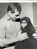 ۲۰ تصویر از جهان پهلوان تختی برای اولین بار منتشر شد + عکس