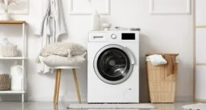 7 برند معتبر ماشین لباسشویی به انتخاب Consumer Reports