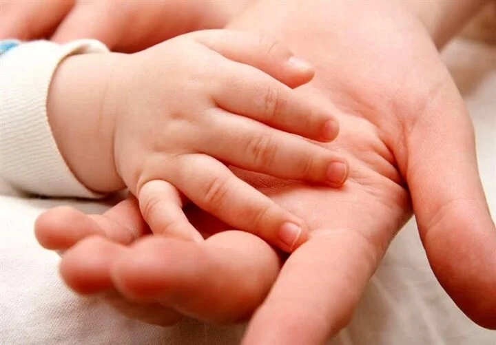 از تجهیزات تا دارو؛ نوزادان نارس محکوم به مرگ نیستند