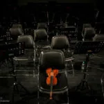 انتشار آلبوم «بامداد بزم» با هدف ارائه یک بیان تازه