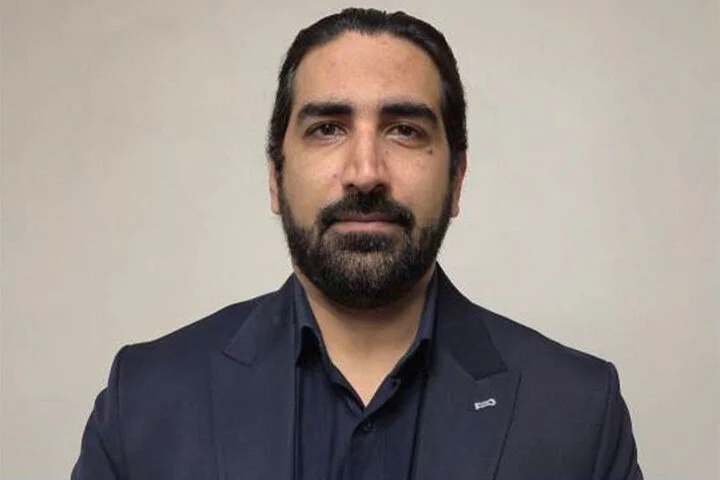 انتصاب مدیر روابط عمومی خانه تئاتر؛ انتخابات انجمن مدرسان برگزار شد انتصاب مدیر روابط عمومی خانه تئاتر؛ انتخابات انجمن مدرسان برگزار شد