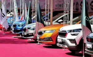 انحصار در پوشش جدید؛ فیلترینگ واردات خودرو