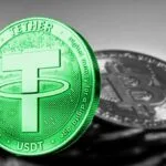 تتر در حالت انتظار/ بازار ارز چشم‌به‌راه سیگنال سیاسی