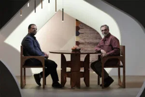 تشریح جزئیات جشنواره‌ تلویزیونی مستند در «نردبان»