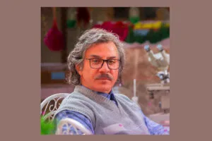 تصویربرداری سریال «اکسیر» تمام شد؛ عمو پورنگ با نقش پیروز روی آنتن