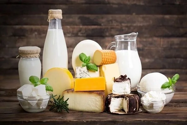 راز یک بارداری بی‌خطر؛ چند کیلو اضافه‌وزن مجاز است؟