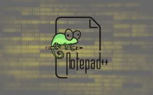 رسوایی امنیتی ++Notepad؛ هکرها ۶ ماه کنترل سرور آپدیت را در دست داشتند