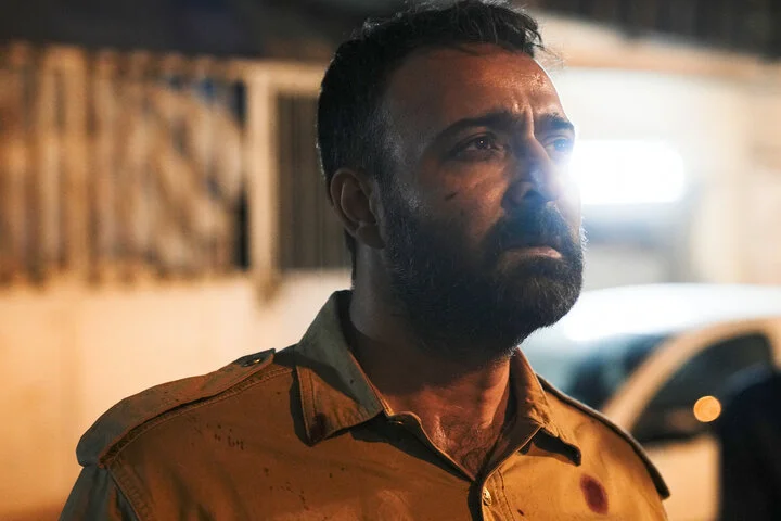 رکوردداران نامزدی سیمرغ فجر ۴۴؛ «اردوبهشت» و «سرزمین فرشته ها» در صدر