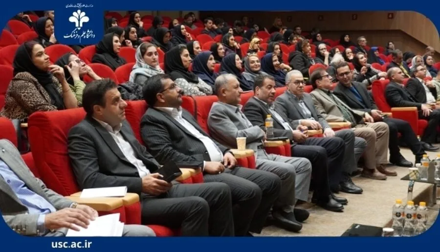 سرمایه‌گذاری سبز؛ مسیر نجات گردشگری از بحران‌های آینده