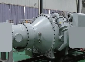 سلاح جدید چین برای از کارانداختن استارلینک