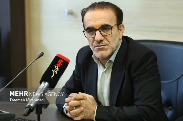 شایعه بازداشت پزشکان به دلیل درمان مجروحان صحت ندارد