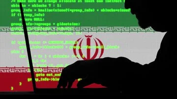 فیلترینگ چگونه متخصصان سایبری را فراری داد؟ / تاوان‌های ملی و سنگین یک محدودیت غیرکارشناسی