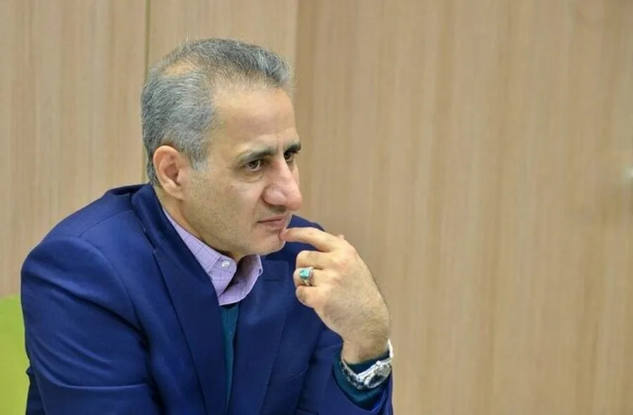 قیمت‌ها در خطر انفجار / دولت موظف به کنترل گرانی است