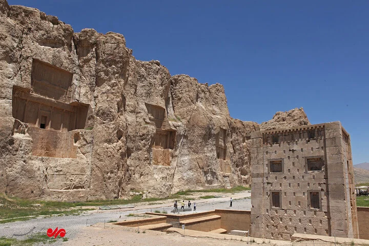 مستندی که ساختش ۶ سال زمان برد؛ جایگاه نور در معماری ایرانی