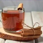 مصرف چای و کافئین در بارداری مضر است؟