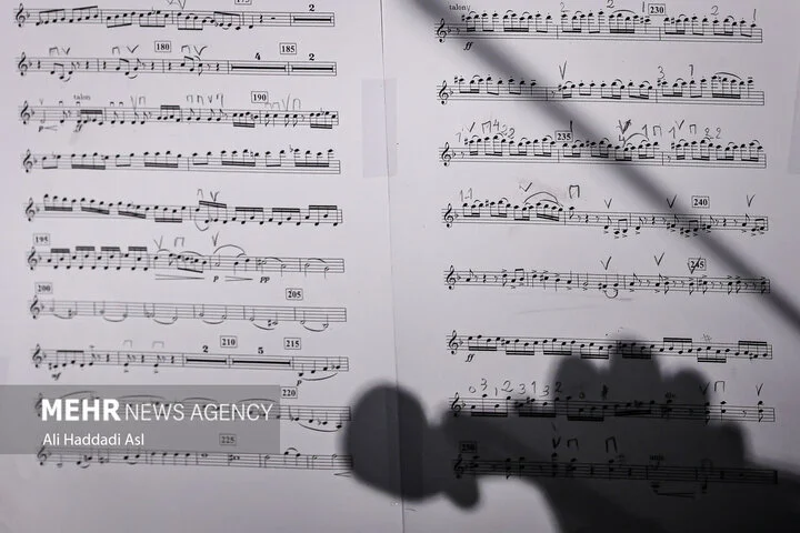 معرفی چند کتاب‌ موسیقایی زمستانی؛ از فرهنگ‌نامه تا شور ناآرام صوت!