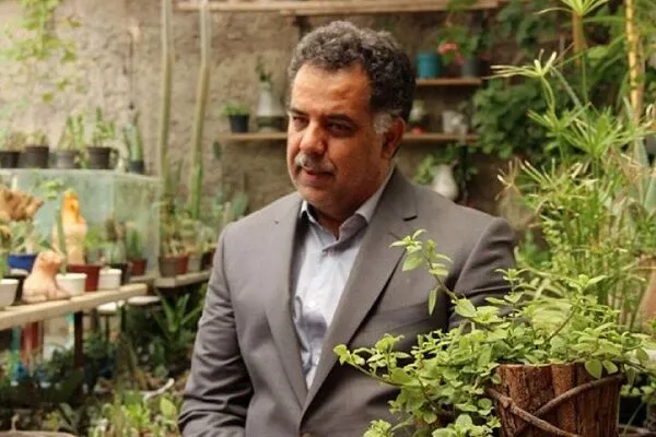 نبود نظارت افزایش قیمت ماشین آلات باغبانی را رقم زد | تغییر تجارت جهانی میوه در سال۲۰۲۶ نبود نظارت افزایش قیمت ماشین آلات باغبانی را رقم زد | تغییر تجارت جهانی میوه در سال۲۰۲۶