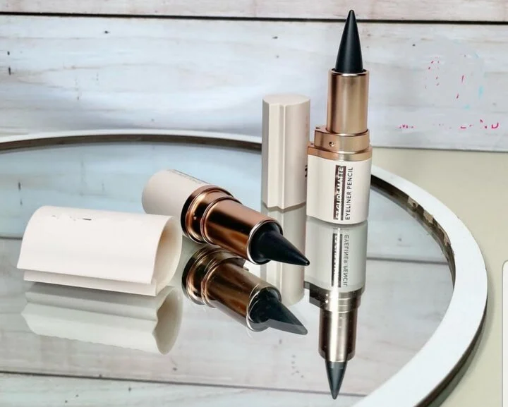 ورود ۳۰ هزار محصول آرایشی به سامانه نسخه‌نویسی