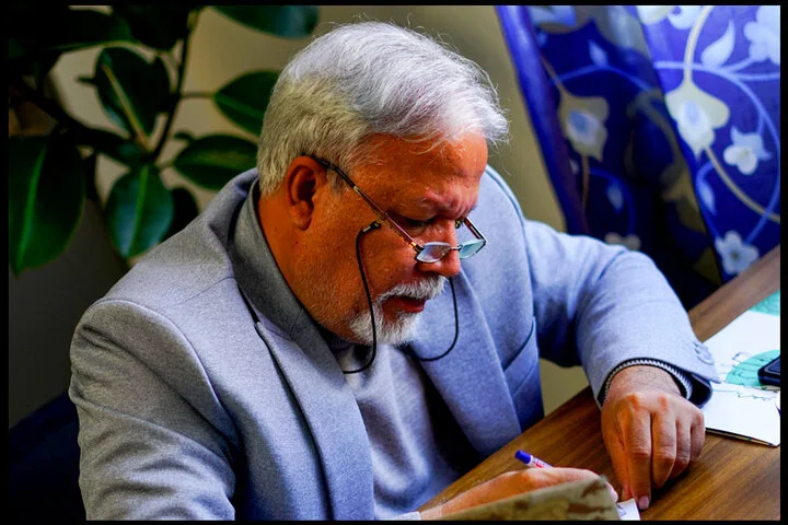 پروژهای که ایرانیان برایش خون دادند؛ از «مناقب خوانی» چه میدانیم؟ پروژهای که ایرانیان برایش خون دادند؛ از «مناقب خوانی» چه میدانیم؟