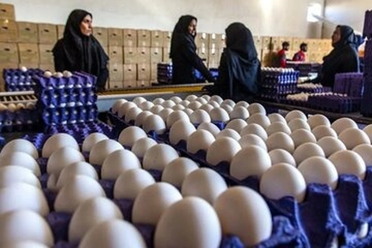 پیشتازی بی رقیب ایران در جمع بزرگان/ ایران غول‌های خاورمیانه را جا گذاشت 