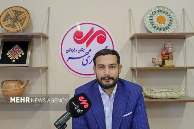 گلایه هنرمندان سیستان و بلوچستان؛ از نبود حمایت های لازم تا عدم اعتماد