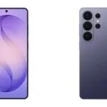 گلکسی S۲۶ اولترا را پیش از معرفی ببینید