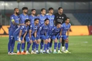 استقلال و هوادارانش قربانی مدیریت شدند!