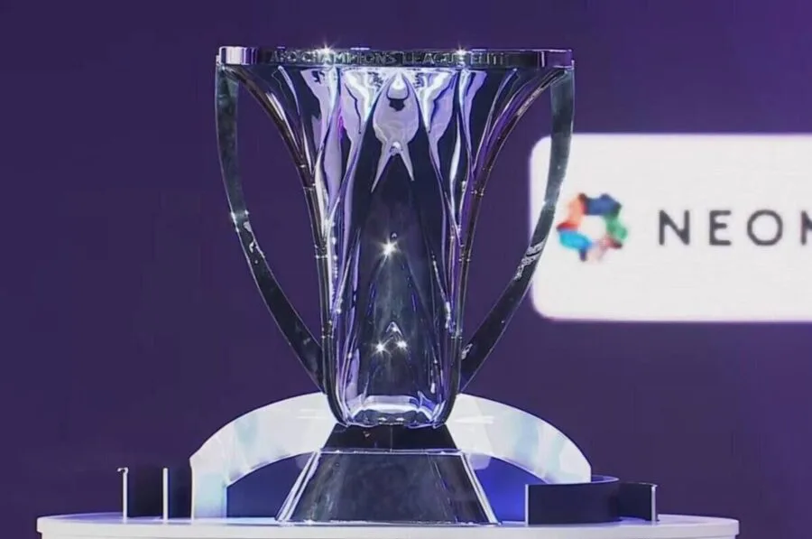 جلسه اضطراری در عربستان/ لیگ در انتظار رأی نهایی AFC