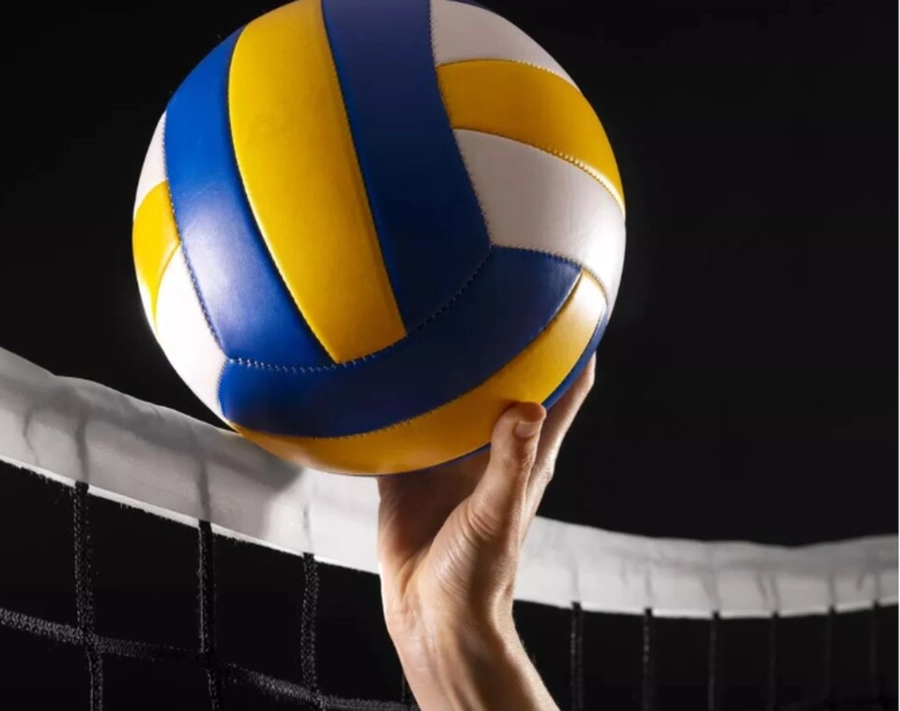 عضو فدراسیون والیبال در پی حملات اخیر مجروح شد