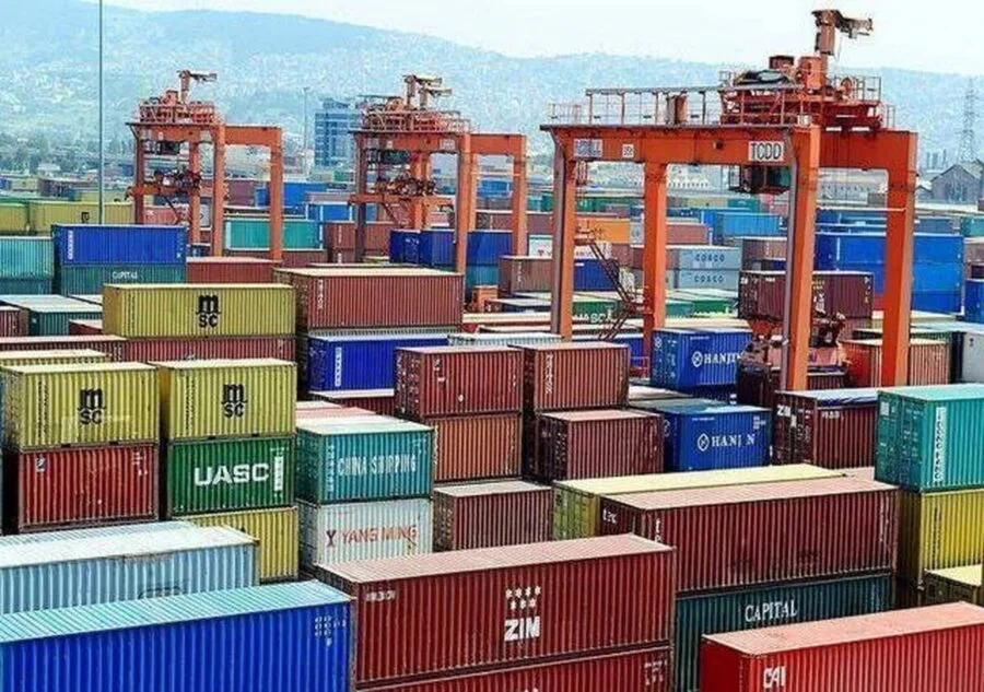 معافیت جدید برای واردات کالا‌های اساسی از استان‌های مرزی