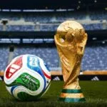 جایزه نقدی تیم‌ها در جام جهانی ۲۰۲۶ افزایش می‌یابد؟/ پیشنهاد وسوسه‌انگیز فیفا