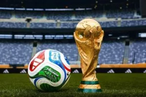 جایزه نقدی تیم‌ها در جام جهانی ۲۰۲۶ افزایش می‌یابد؟/ پیشنهاد وسوسه‌انگیز فیفا